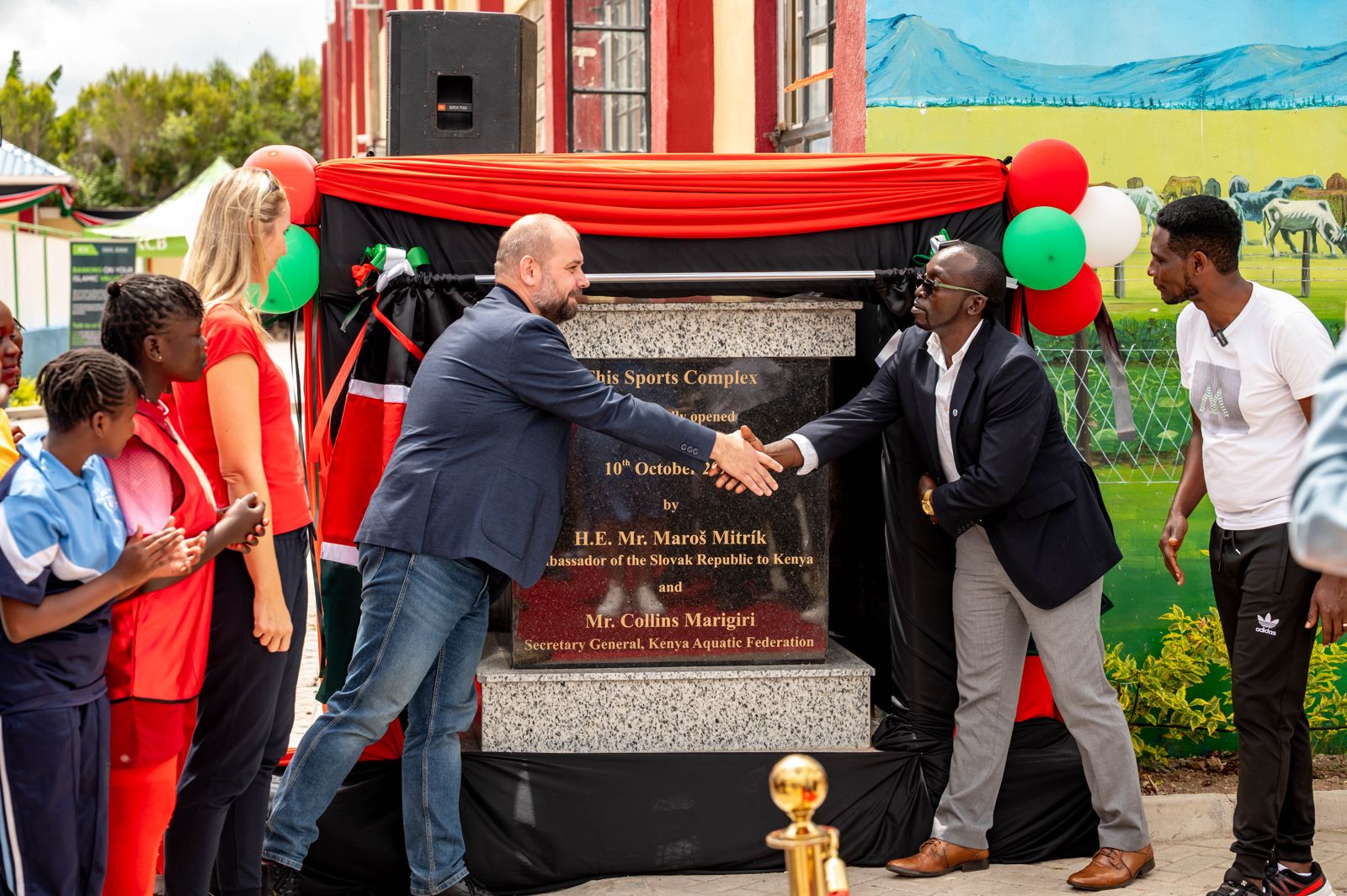 WhatsApp Image 2025-10-10 at 20.20.53