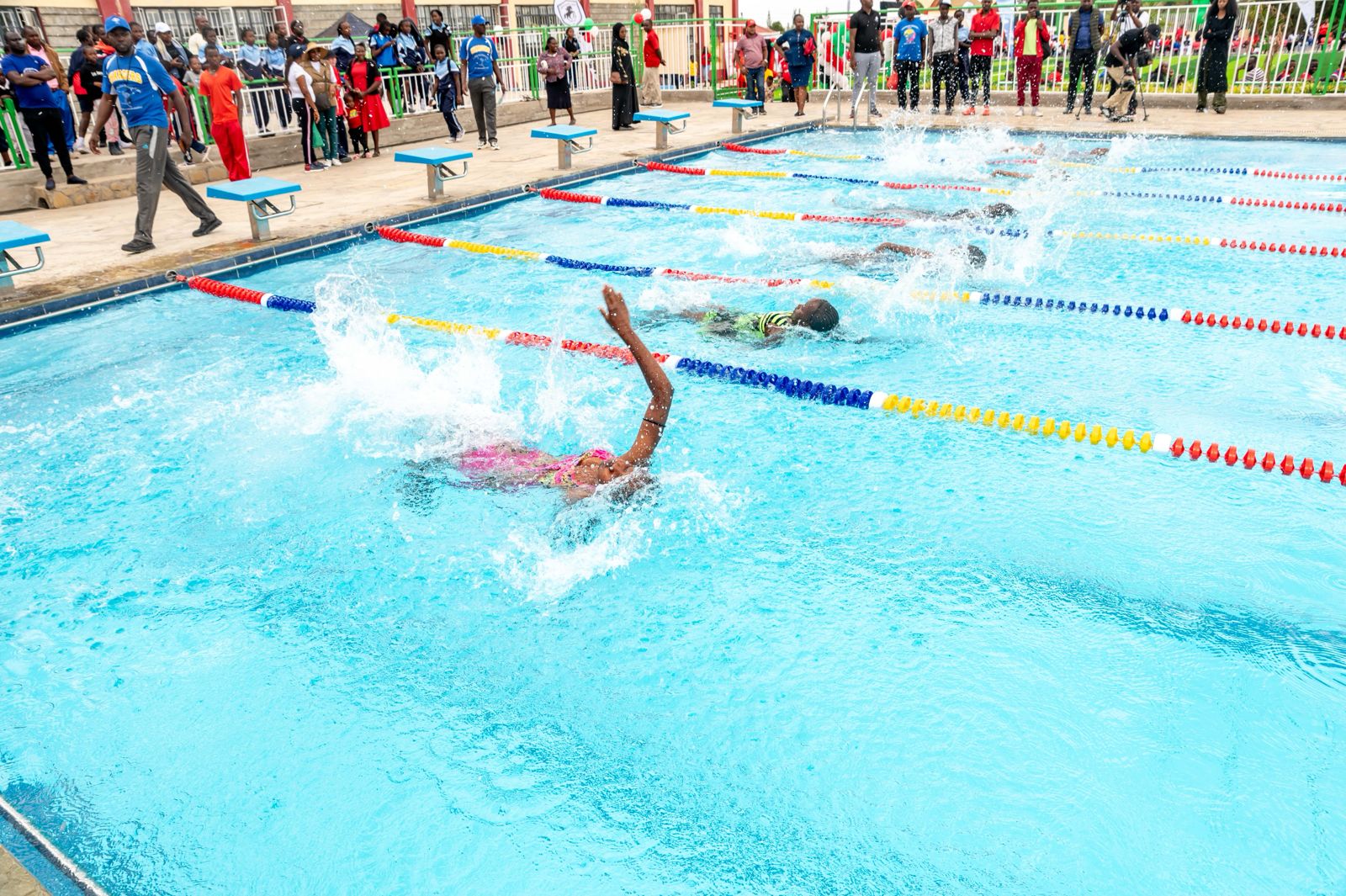 WhatsApp Image 2025-10-10 at 20.21.33