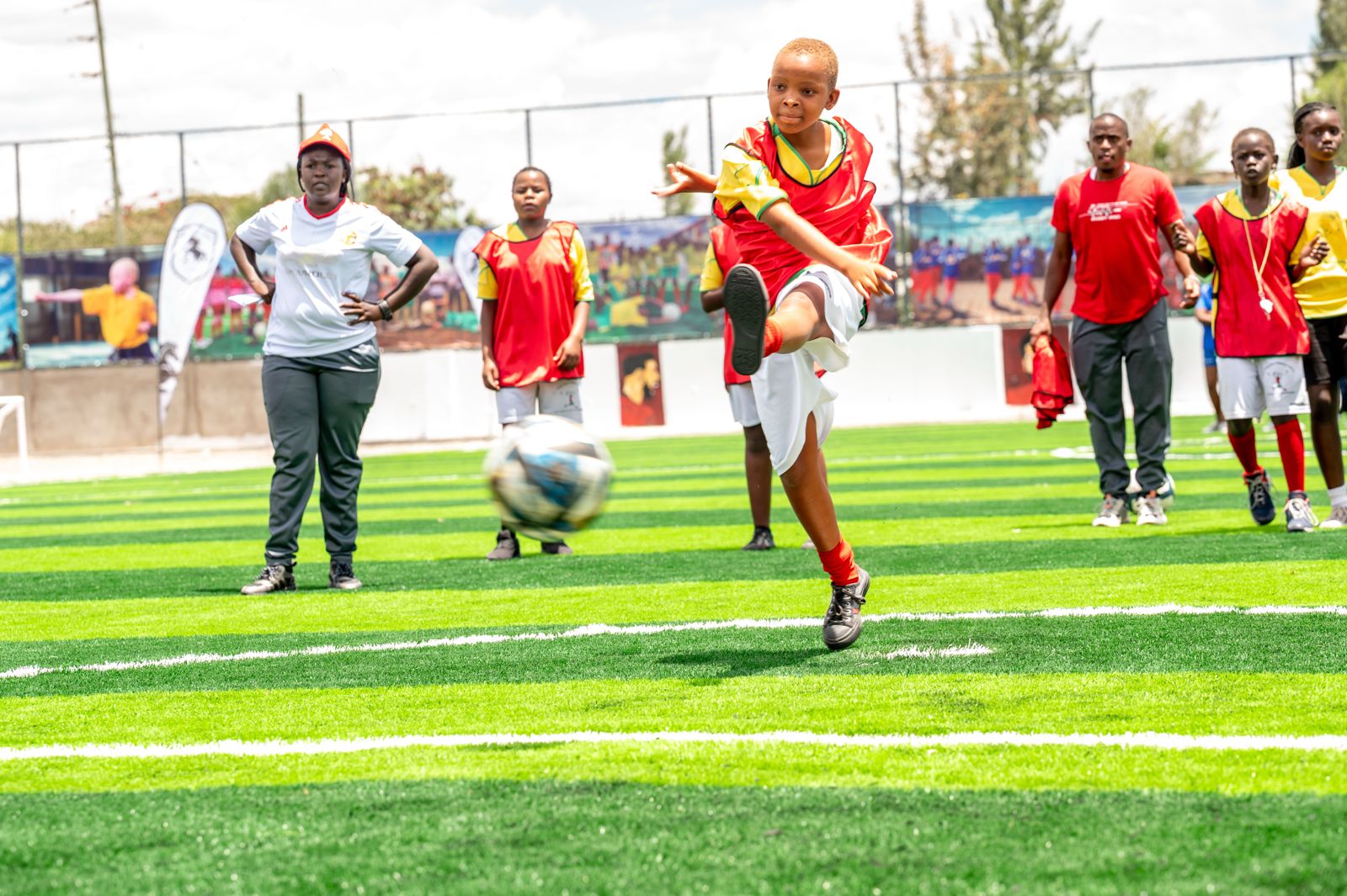 WhatsApp Image 2025-10-10 at 20.21.44